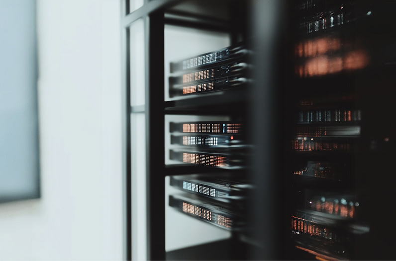AI in product onboarding: What’s Next?