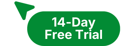 14-Day Free Trial