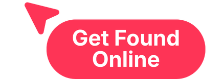 Get Found Online