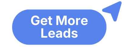 Get More Leads