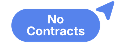 No contracts